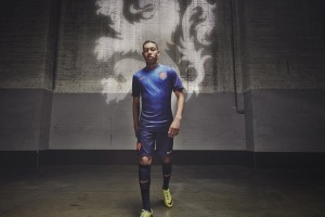 半岛体育-Scout赛事官方发布爆冷新规，篮网争议不断！