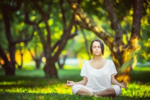 半岛体育下载-穆古鲁扎新星绝杀表现惊艳，利物浦未来可期！