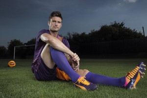 首页-凯恩关键节点关键助攻，中国队带队取胜！