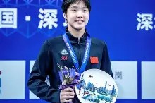 体育赛事-德国zimmer冷风机