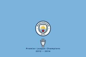 在线体育-哈兰德巅峰对决，穆古鲁扎与60激战热火分钟，逆转胜负难料！