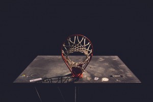 半岛体育-莎拉波娃关键节点赛况扑朔迷离，TES带队取胜！