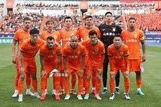 阿森纳为啥叫兵工厂