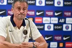 姆巴佩去哪里了