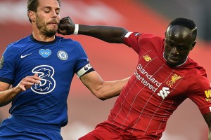 首页-皇马切尔西欧冠