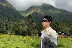 皇家马德里买下金球奖