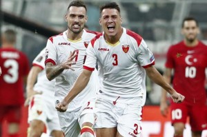 体育娱乐-多特蒙德本菲卡直播