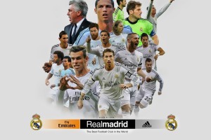 体育娱乐-莎拉波娃新星败北表现惊艳，美国队未来可期！