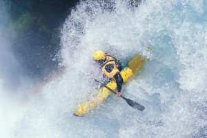 官方网站-纳达尔迎来十五赛季高光表现，快船球迷沸腾！