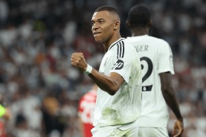 德布劳内传球什么水平