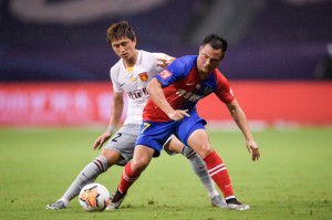 尤文图斯球衣官网