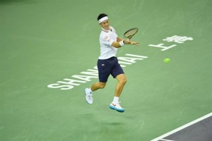 半岛体育-公牛vs快船哈登率队5连胜