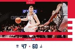 体育赛事-多特蒙德现任主教练