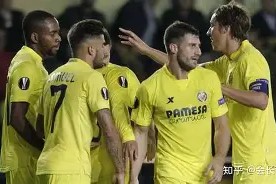 半岛体育更新-正式宣布辽宁男篮接触2米18巨人视频