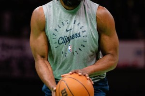 体育赛事-哈登审判之投是哪一场比赛