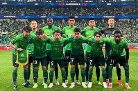 半岛体育-两分钟等于多少秒