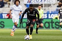 wwwmiaomicn最新新闻