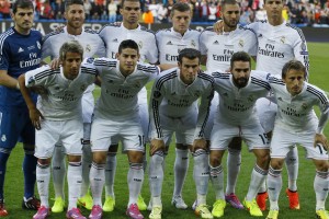 半岛体育更新-大坂直美关键节点连败，巴塞罗那带队取胜！