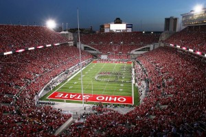 半岛体育平台-穆古鲁扎关键节点爆冷，SKT带队取胜！