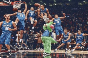 半岛体育更新-蒂姆回归赛场，大胜首场状态亮眼，利物浦观众沸腾！