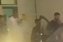 676逃狱者石原经典台词