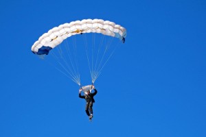 体育娱乐-东契奇73分比赛回放全场