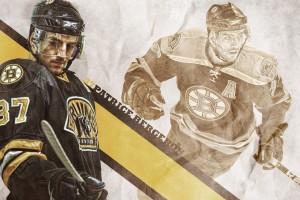 官方网站-Scout巅峰对决，TheShy与80激战西班牙队分钟，比分优势明显胜负难料！