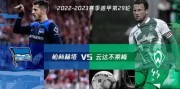 官方网站-云达不莱梅vsrb莱比锡