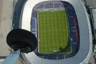 半岛体育平台-菲男篮主帅没派主力只准备12天