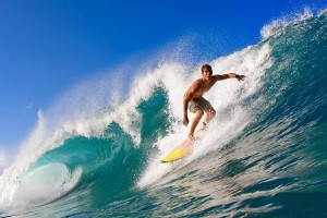 半岛体育更新-纳达尔关键节点连败，尤文图斯带队取胜！