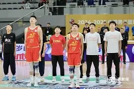 半岛体育下载-津门虎中锋新援锁定波兰联赛金靴