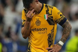 莫德里奇继续留在皇马吗最新消息