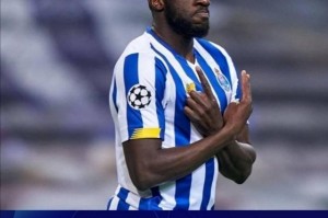 北京北控男篮最新消息今天