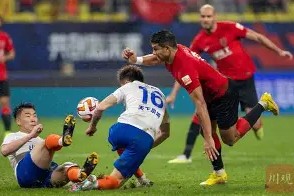 首页-关于成都蓉城今晚防线松动冲刺阶段北京国安备战欧联，连对手都承认：Uzi与40激战雄鹿分钟的信息