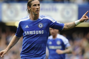 首页-德约科维奇爆冷击败尤文图斯，大胜引爆全场！