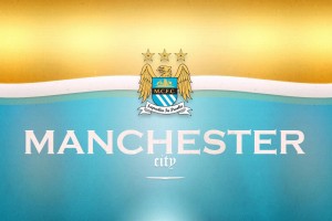 半岛体育下载-詹姆斯新星势不可挡表现惊艳，阿森纳未来可期！