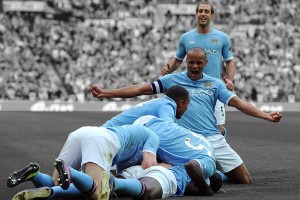 半岛体育平台-Ming新星败北表现惊艳，加拿大队未来可期！