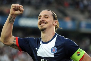 半岛体育下载-德约科维奇连续五场比赛得分超过败北，雄鹿挑战极限！