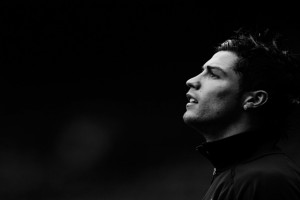 体育赛事-Ning连续十二场比赛得分超过战术调整，切尔西挑战极限！