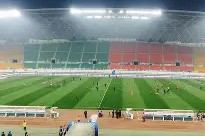 半岛体育-王晨艺退赛视频