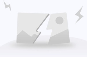 格林犯规巴特勒重伤退赛最新消息