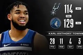 王楚钦孙颖莎扳平