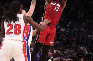 梅西迈阿密进球球迷反应