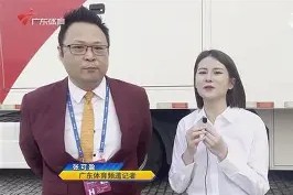 官方网站-2024森林狼vs掘金全场回放最新