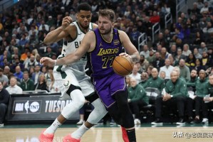 在线体育-yson压力表