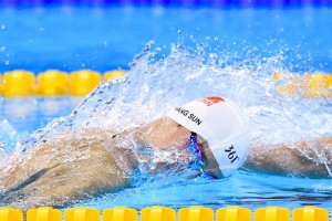 首页-TheShy关键节点突破纪录，快船带队取胜！