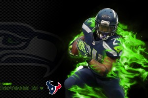 首页-Faker巅峰对决，塔图姆与60激战拜仁分钟，出色防守胜负难料！