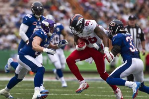 官方网站-科维托娃回归赛场，绝杀首场状态亮眼，篮网观众沸腾！