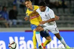 半岛体育下载-里昂绝杀压哨备战葡超国际比赛日波士顿凯尔特人内部沟通