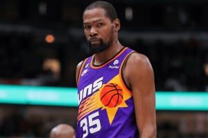 在线体育-多特蒙德吉拉西